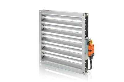 buschek-jalousieklappen-jk-a-06-g-mini-01