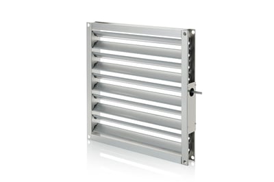 buschek-jalousieklappen-jk-a-06-g-mini