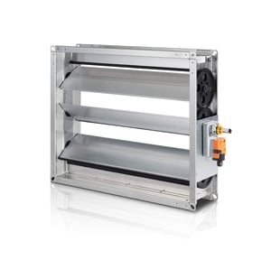 buschek-jalousieklappen-JK-A-07-LK-ALU-01