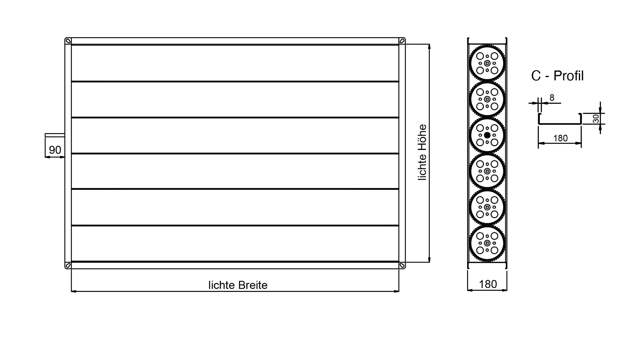 buschek-jalousieklappen-JK-A-07-LK-ALU-02