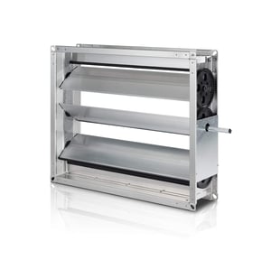 buschek-jalousieklappen-JK-A-07-LK-ALU-1