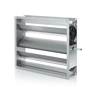 Buschek_Jalousieklappen_JK-A-07-LK-V2A