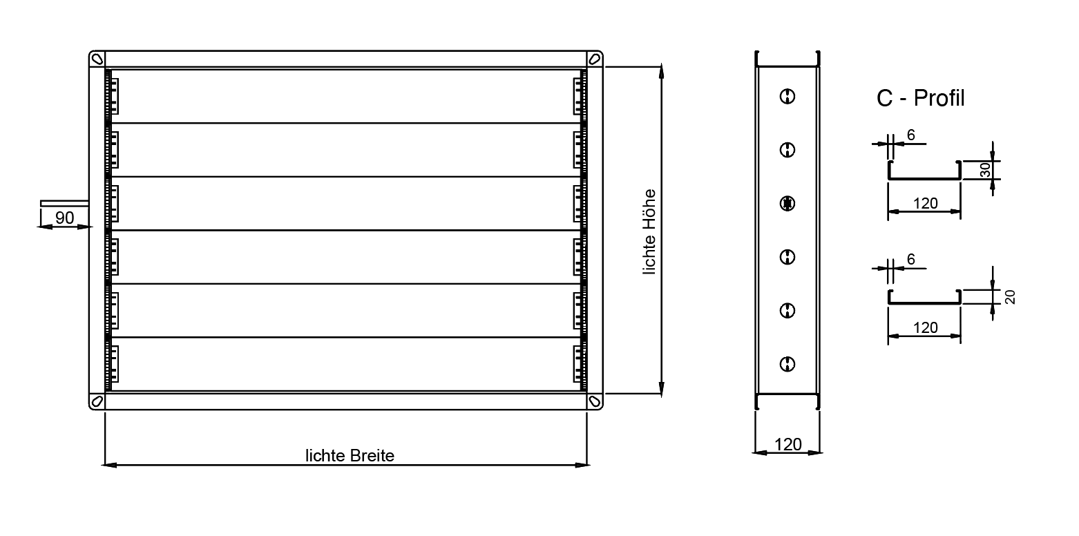 buschek-jalousieklappen-JK-I-02B-02