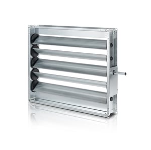 buschek-jalousieklappen-JK-I-02B