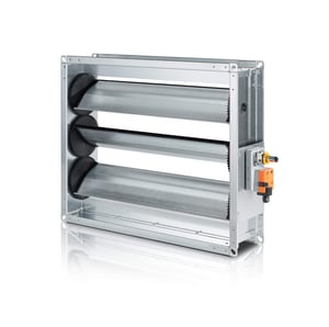 buschek-jalousieklappen-JK-I-07G-01