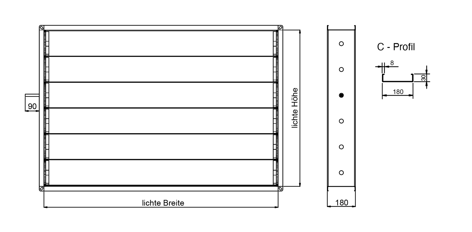 buschek-jalousieklappen-JK-I-07G-02