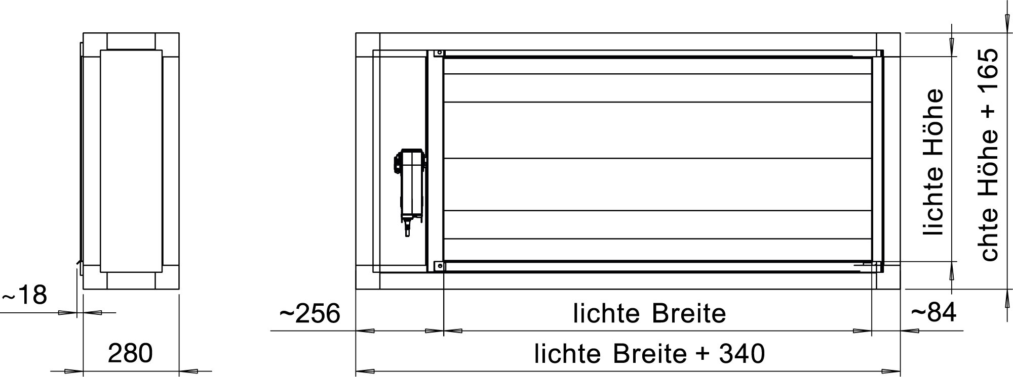 buschek-jalousieklappen-jk-wd-gh-zeichnung