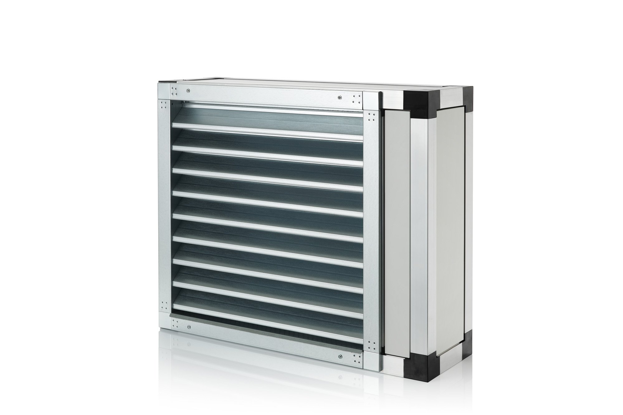 buschek-jalousieklappen-jk-wd-gh