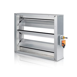 buschek-jalousieklappen-JK-A-07-LW-ALU-01