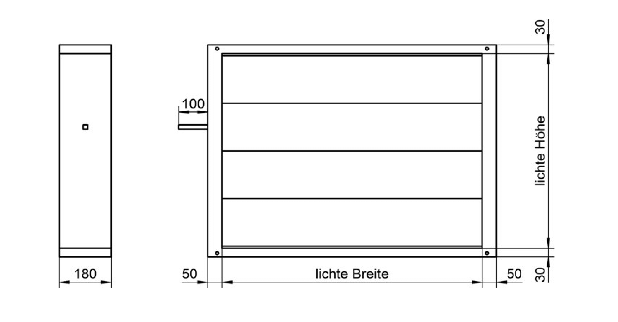 buschek-jalousieklappen-JK-A-07-LW-ALU-02