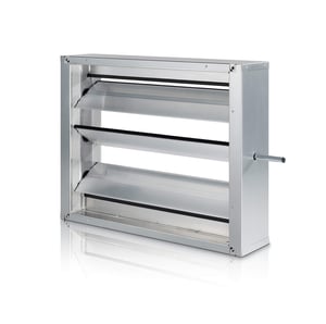 buschek-jalousieklappen-JK-A-07-LW-ALU-1