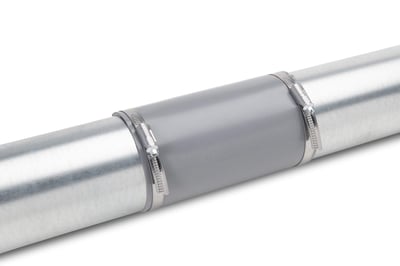 Flexible Verbindungen ohne Rahmen