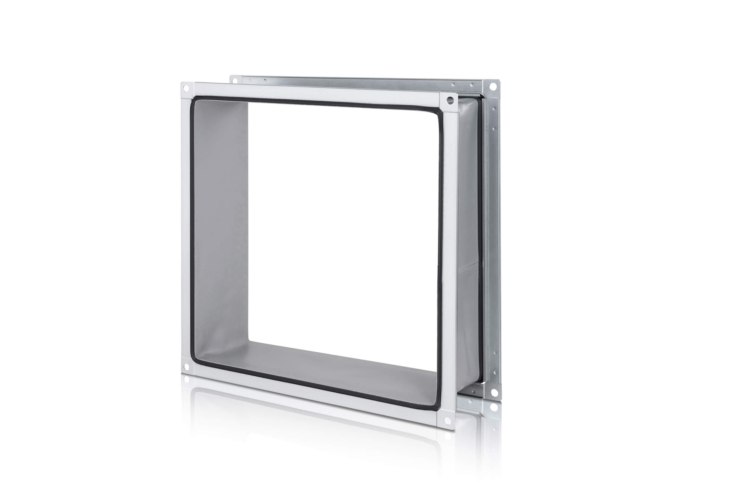 Buschek flexible Verbindungen