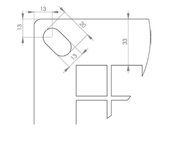 buschek-jalousieklappen-schutzgitter-01