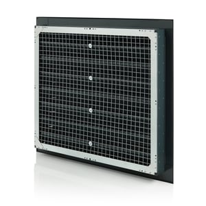 buschek-jalousieklappen-wetterschutzgitter-PDZM-70-02