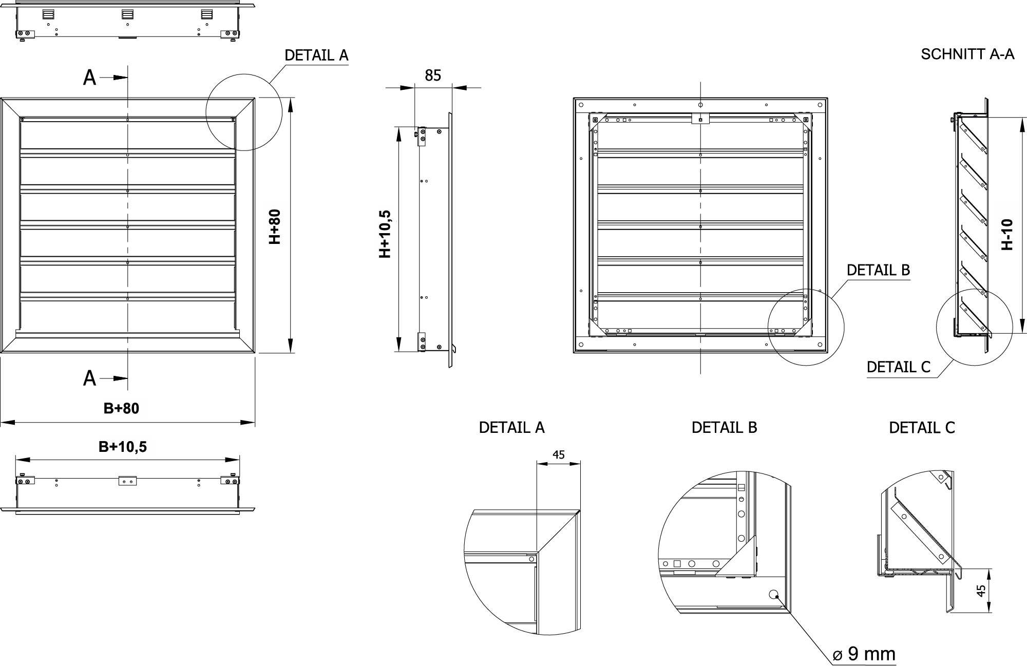 buschek-jalousieklappen-wetterschutzgitter-pdzm70-01