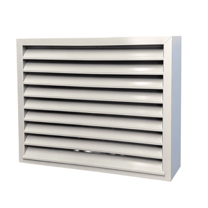 Wetterschutzgitter-Begleitheizung-WG-BGH-2