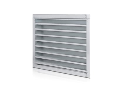 buschek-jalousieklappen-wetterschutzgitter-wg-vz-68-01