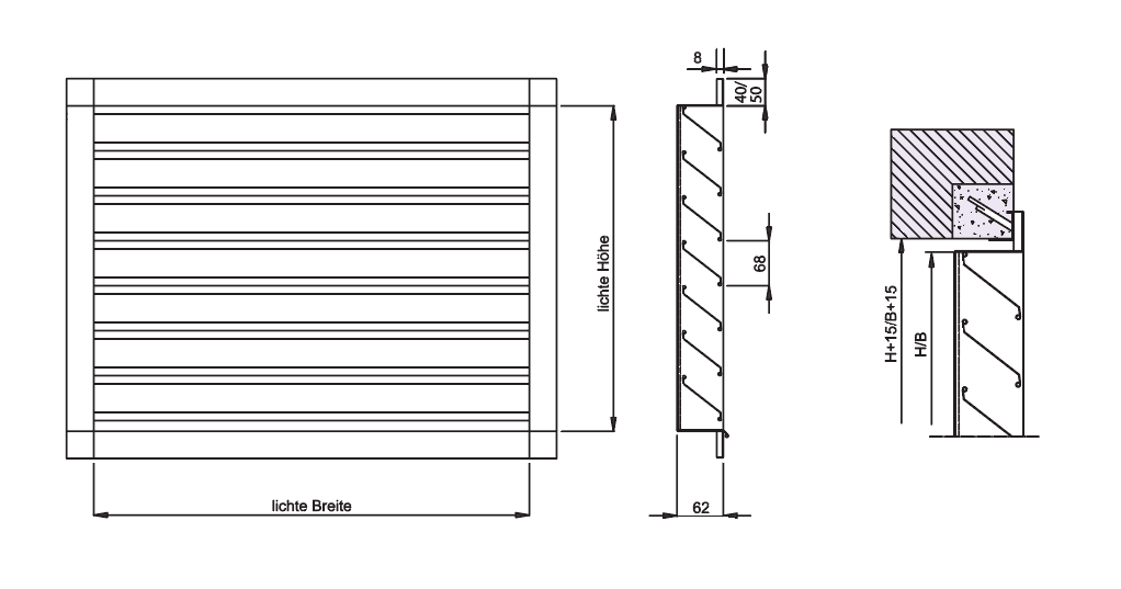 buschek-jalousieklappen-wetterschutzgitter-wg-vz-68-02