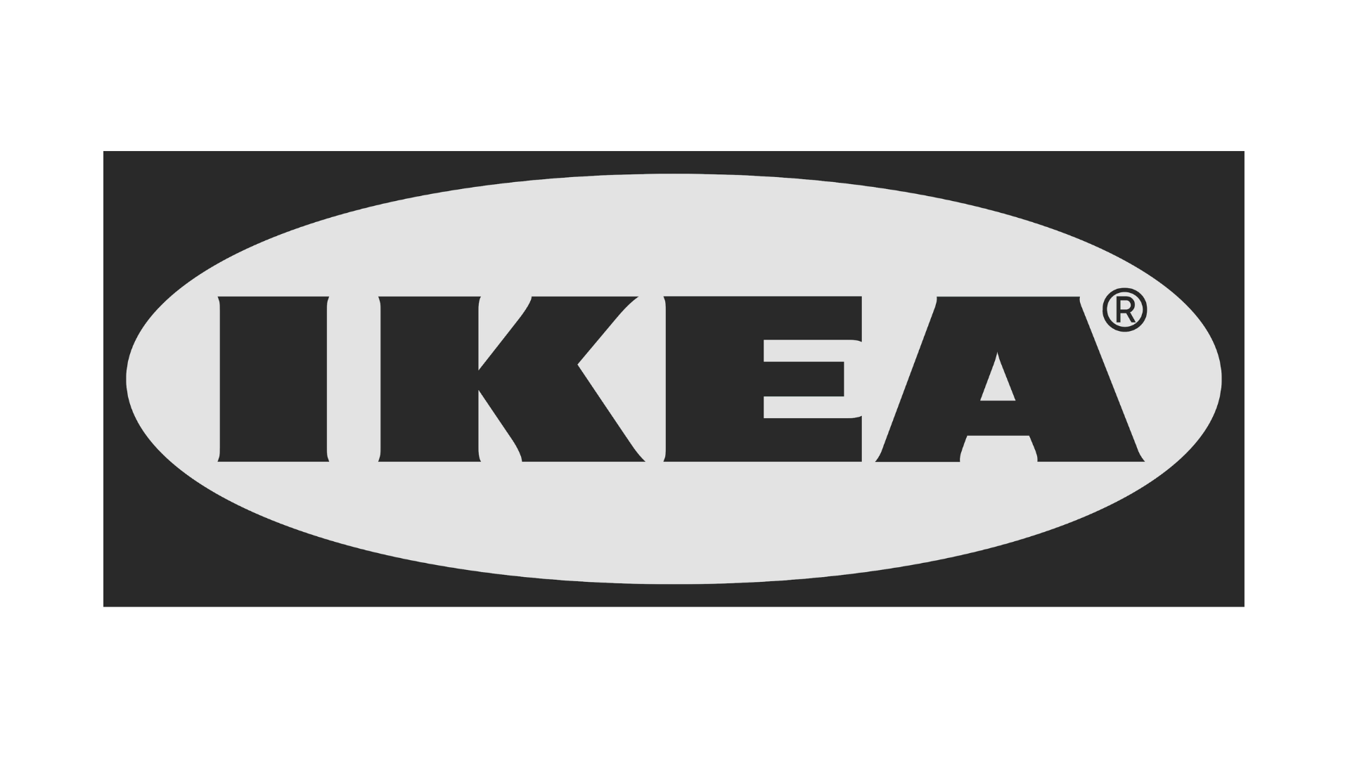 Design ohne Titel (9)