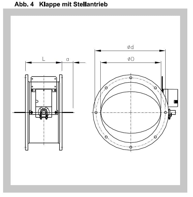 rkkt_stellmotor