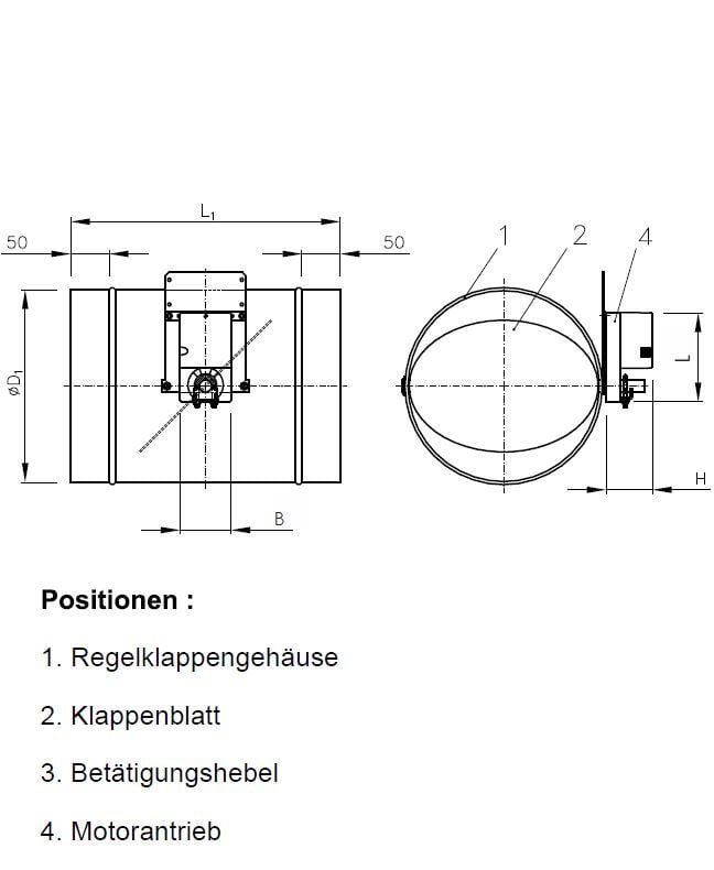 rkktm_stellmotor