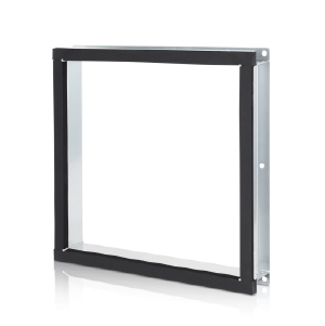 Buschek Dämmstutzen