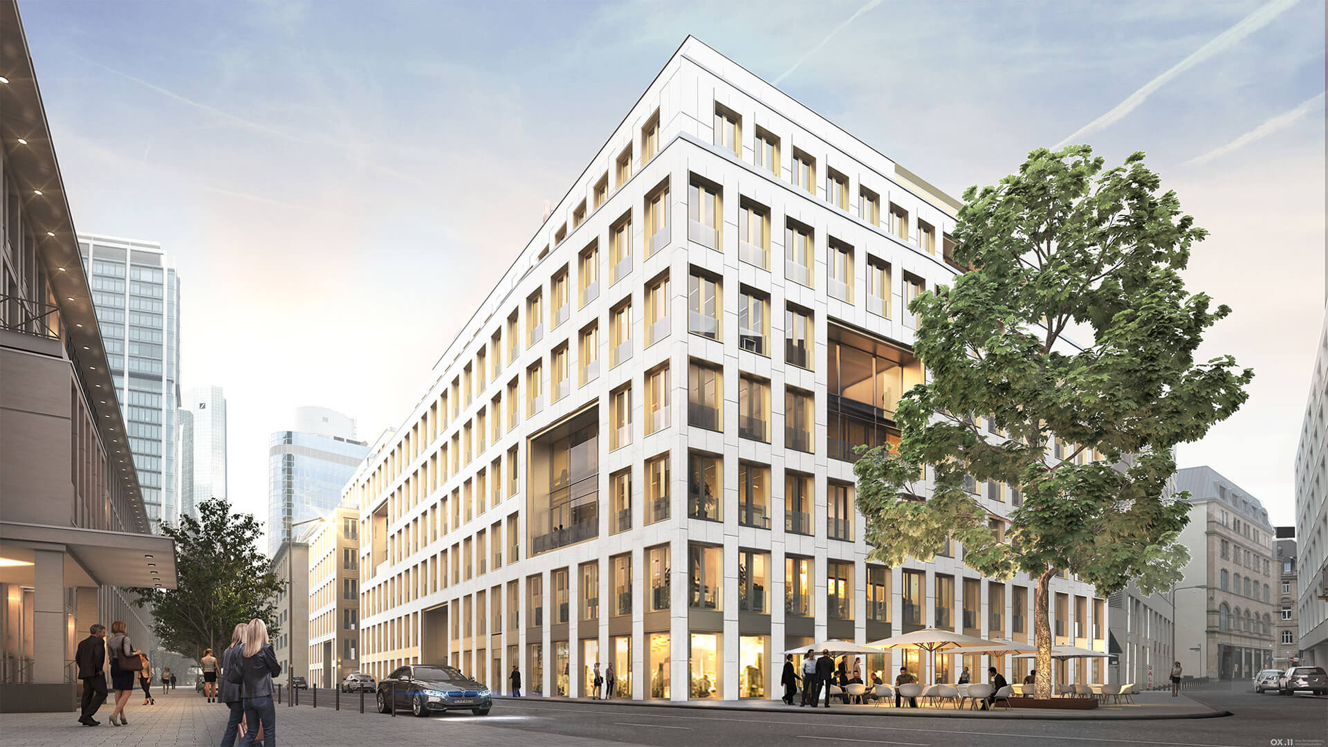 buschek-jalousieklappen-junghof-plaza