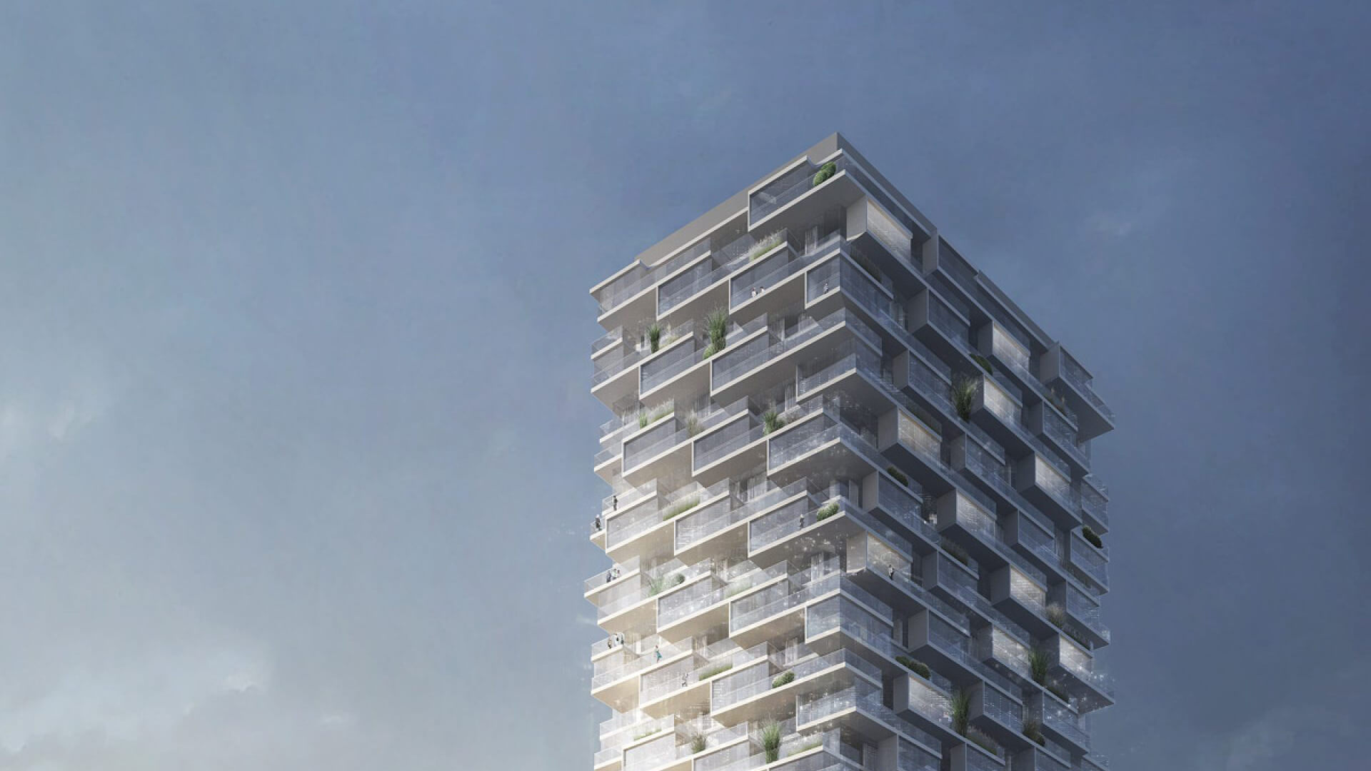 buschek-jalousieklappen-t-rex